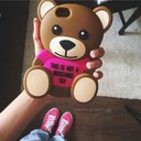SHOOG (@1957_shwn) Twitter