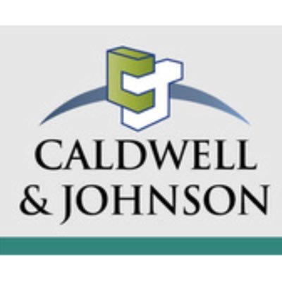 Caldwell & Johnson Custom Builders is an Eco-Friendly building company founded in 1968 that specializes in sustainable waterfront and net zero homes.