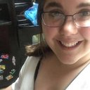 Celina Johnson - @cejorenee - Twitter