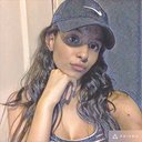 Fernanda Villarruel (@11fernandavill1) Twitter