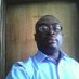 CHETA OKORAFOR (@cheta_okorafor) Twitter profile photo CHETA OKORAFOR (@cheta_okorafor) Twitter profile photo