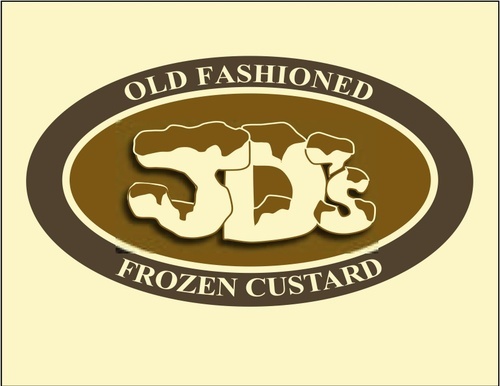 jdcustard's profile picture. 