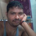 Wcharun555@gmail.com (@01861106524h) Twitter