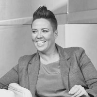 kristen douglas (@kristendouglas1) 's Twitter Profile