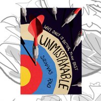 UnmistakableCreative (@unmistakablecr) 's Twitter Profile