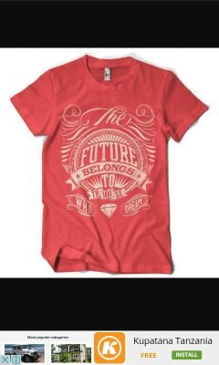 Luena56874309's profile picture. stuggle ain't enough