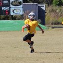 Scott Saylor - @Scottsaylorj - Twitter