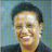 PoeticRealtor's profile image