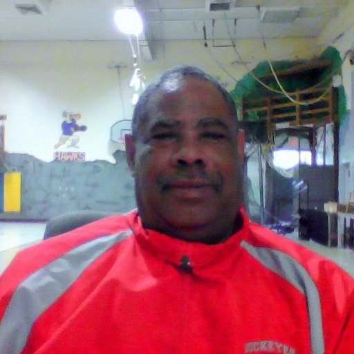 hawkeyewellness's profile picture. Worthington Hills Elementary Wellness Teacher