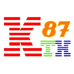 KenhHoc's profile picture. 