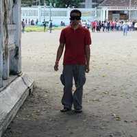 Widodo Oi (@widodo_oi) 's Twitter Profile