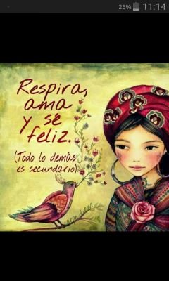 Pozoalmontina de corazon , hija de sureños y sureña por azar , Tauro con mañas incluidas , dos hijas hermosas amo a mi familia #soydonante ☀️🦋