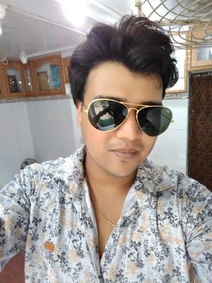 hardtimervicky's profile picture. 