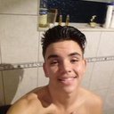 Alex Mello (@AlexMello010) Twitter