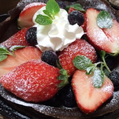 m_orange_m's profile picture. ふぉゆ(赤)/きんき(赤)/えいと(橙)/梅棒(つるさん)/ 好きな人を自由気ままに好きなだけ…♫