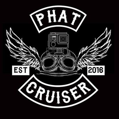 Your friendly Illawarra Motovlogger.
YouTube: https://t.co/f0zFk6pcJJ