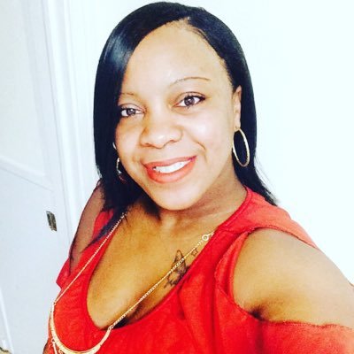 Rap,R&B,HopHip