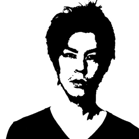 The Official KOHTA YAMAJI Twitter Page. Japanese-Guitarist