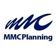 mmc_planning's profile picture. アクアリウム用品のエムエムシー企画レッドシー事業部公式アカウントです。 新商品情報やアクアリウムに関する情報をお届けしています。