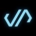 Reflect Studios (@thewebpro) Twitter profile photo Reflect Studios (@thewebpro) Twitter profile photo