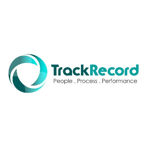 TrackRecord Trading Profile