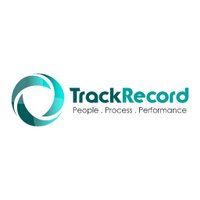 TrackRecord Trading(@TradewithTR) 's Twitter Profile Photo