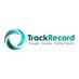 TrackRecord Trading Profile picture