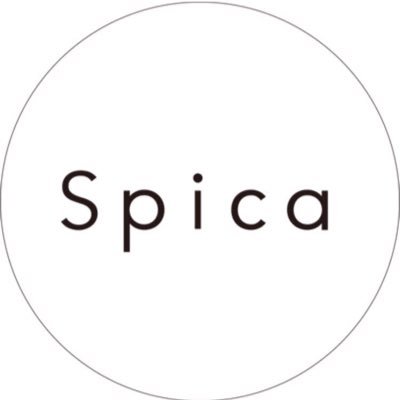 haircare(ヘアケア)haircolor(ヘアカラー)   が得意な美容室SpicaのオフィシャルTwitterです
