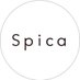 Spica/Spica* (@spica_hairmake) Twitter profile photo Spica/Spica* (@spica_hairmake) Twitter profile photo