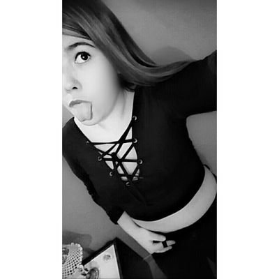 Club Atlético River Plate❤
Handball. 13. De mi mejor amiga Eli❤