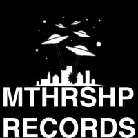 MTHRSHP RECORDS (@mthrshprecords) 's Twitter Profile