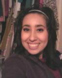 Danyelah Orozco Profile