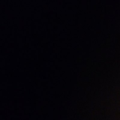 javiignacia_7's profile picture. 