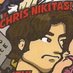 Chris Nikitas 🦕 (@cjnikitas) Twitter profile photo Chris Nikitas 🦕 (@cjnikitas) Twitter profile photo