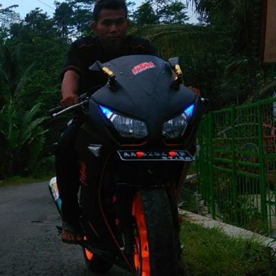 endiendu53's profile picture. 