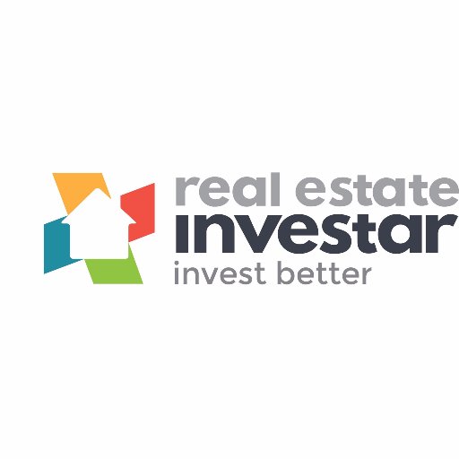 Real Estate Investar helps people create wealth through property investment. Book a personalised Demo
https://t.co/CG8JRXxsW5