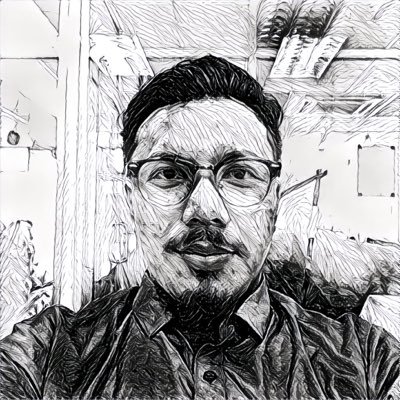 FadZandra's profile picture. Suami kepada Nur-Izzati🤰🏻.Papa kepada Fadhwaa👧🏻.Peminat Bola Sepak⚽️.Peminat Sukan.Pengumpul Jersi. #Malaysia🇲🇾 #Pahang⚪️⚫️ #MUFC🔴