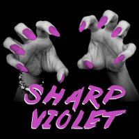 Sharp Violet (@sharpvioletny) 's Twitter Profile