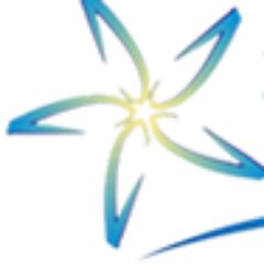 jason_tour's profile picture. JasonTour,The best and professional tourism guide for oversea travelers in south west China.We'd like to invite you to join the adventure,exploration with us.