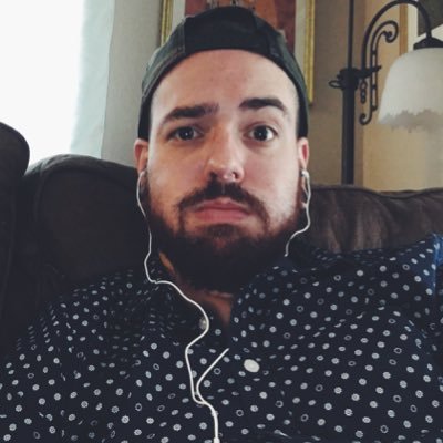 dudeyboi's profile picture. Self-medicator in a constant state of sonder, eating my very own cheese pizza, going #2, and just an overall great guy to be around. I also hate myself.