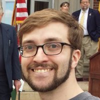 Mike Canter (@cantersports) 's Twitter Profile Photo Mike Canter (@cantersports) 's Twitter Profile Photo