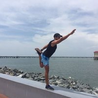rami souki chmeit (@ramicule) 's Twitter Profile