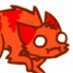 Sparkpelt (@sparkpelt) Twitter profile photo Sparkpelt (@sparkpelt) Twitter profile photo