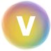 Vision HQ (@visionhq_io) Twitter profile photo Vision HQ (@visionhq_io) Twitter profile photo