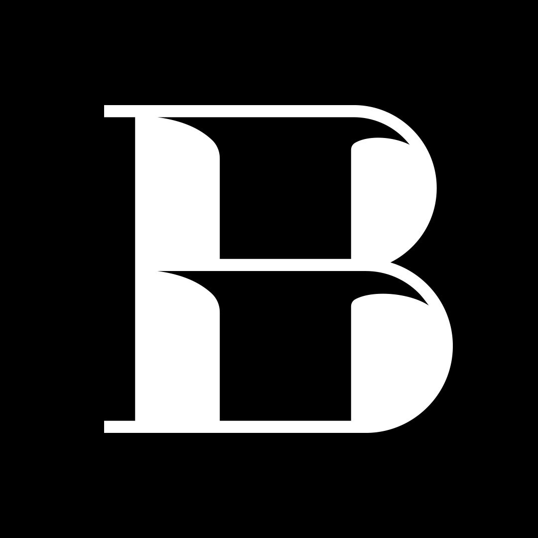 baselime's profile picture. Lettering and design from Pittsburgh, PA

Site relaunch coming soon!