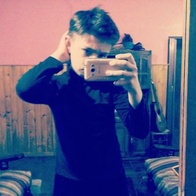 axellaureano10's profile picture. Axel Pereyra 
10 años 
Deportivo Sarmiento 
CyA siempre juntos ❤