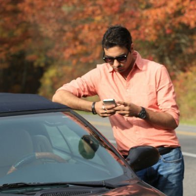 NarenMishra_'s profile picture. Integration Solutions Architect