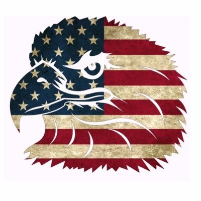 Check out our website for some amazing, patriotic clothing. Everything we sell is made in the USA . The link is right below: