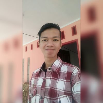 robbiasri's profile picture. @UniversitasNegeriPadang
ManCityFans⚽ @OnePieceFans