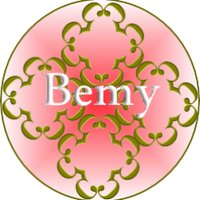 Bemy (ベミー)(@singerBemy) 's Twitter Profile Photo